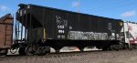 CCX 1056